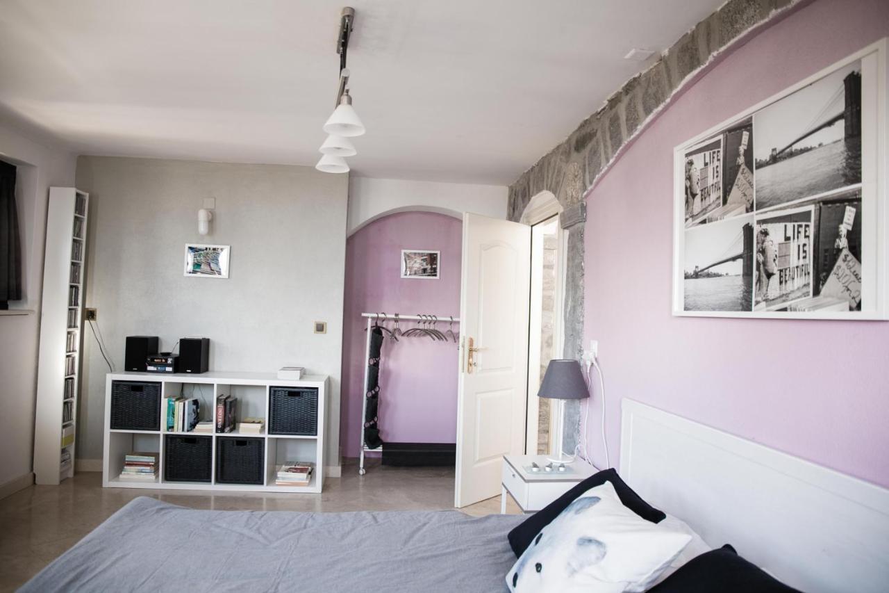Brione sopra Minusio Casa Almaヴィラ エクステリア 写真