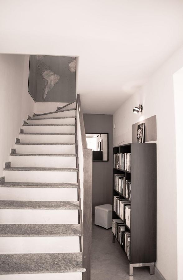 Brione sopra Minusio Casa Almaヴィラ エクステリア 写真