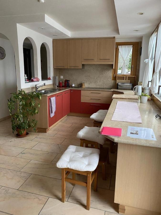 Brione sopra Minusio Casa Almaヴィラ エクステリア 写真